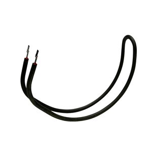 Heating Dryer Elements