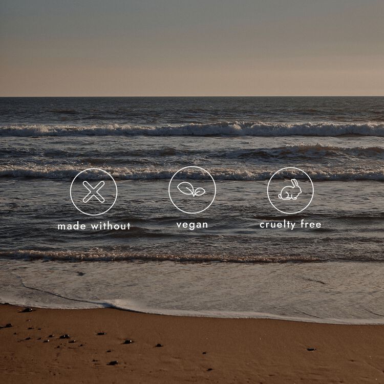 Energizing Conditioner