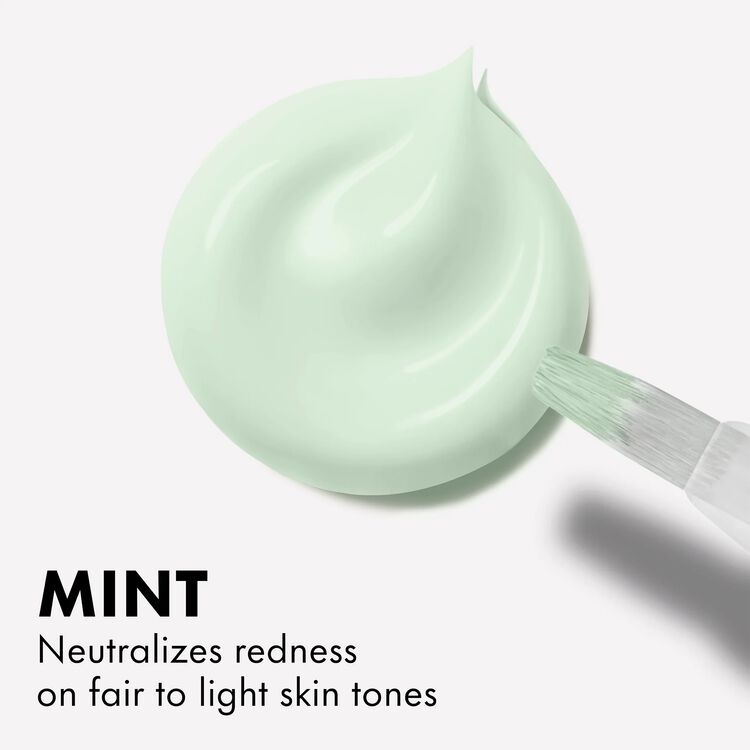 Pro.Conceal Color Corrector Mint