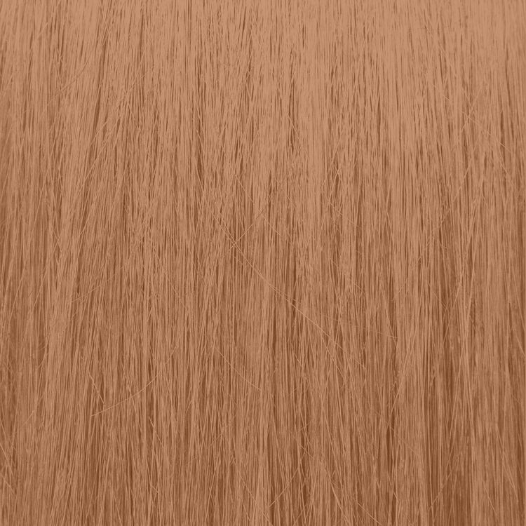 6N Dark Blonde Permanent Creme Hair Color