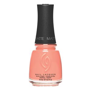 Flip Flop Fantasy Nail Lacquer