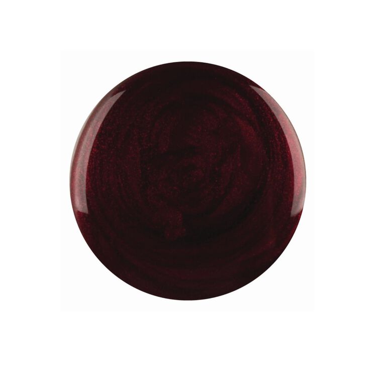 Vixen In A Mask Nail Lacquer