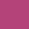 Strawberry Cosmo