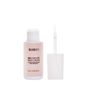 Press-On Nail Remover