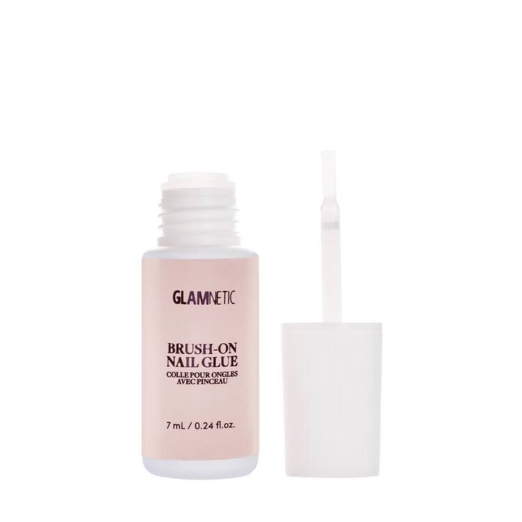 Press-On Nail Remover
