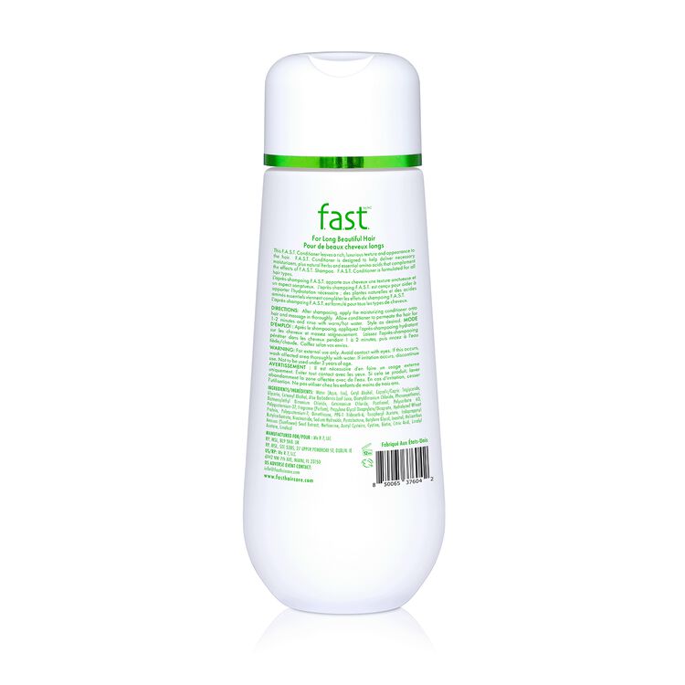 Conditioner