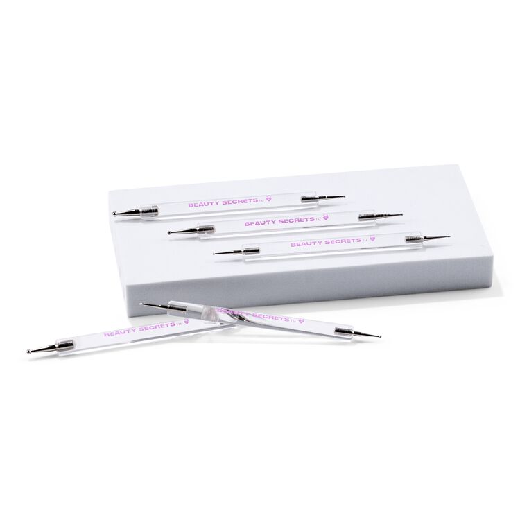 5 pack Dotting Tool Set