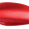 Nude Berry