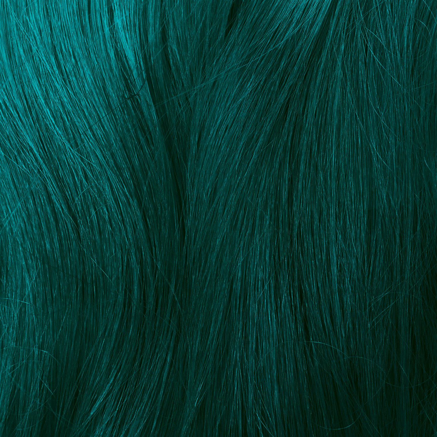 Lime Crime Sea Witch Hair Color - Thumbnail 5