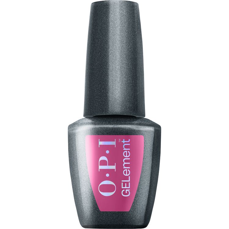 GELements Nail Polish Pompeii Me in Nails