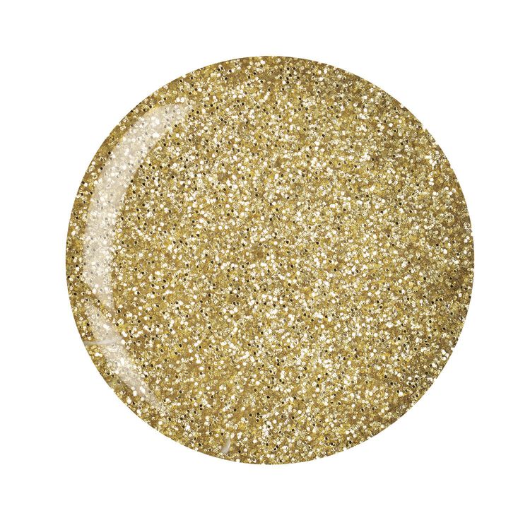 Big Dreams Dip Powder