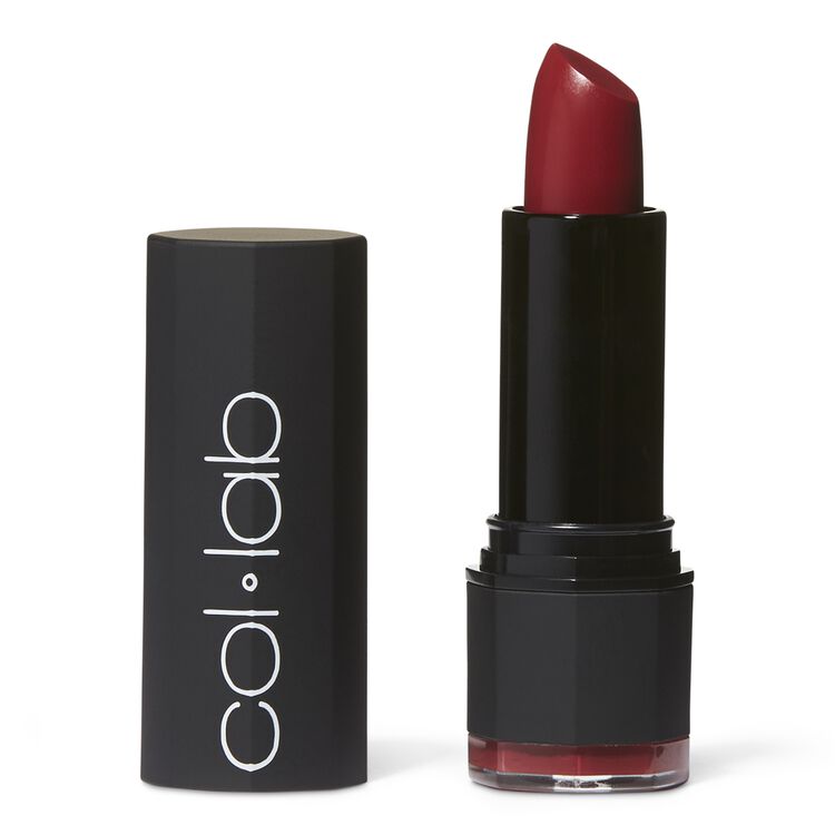 Full Body Lipstick Beauty Queen