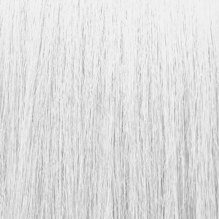 High Gloss Clear Bonding Toner Demi-Permanent Hair Color