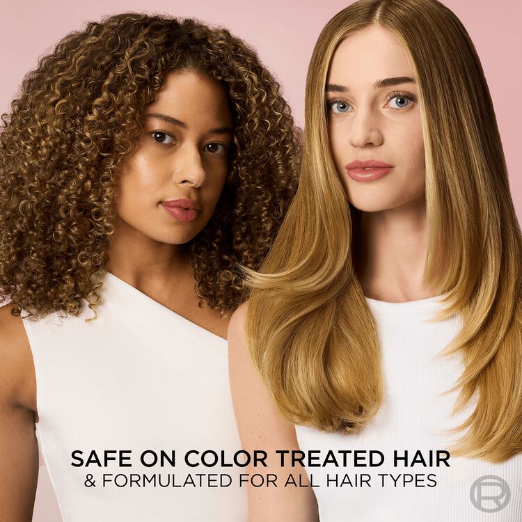 EverPure Bond Repair Pre Shampoo Treatment