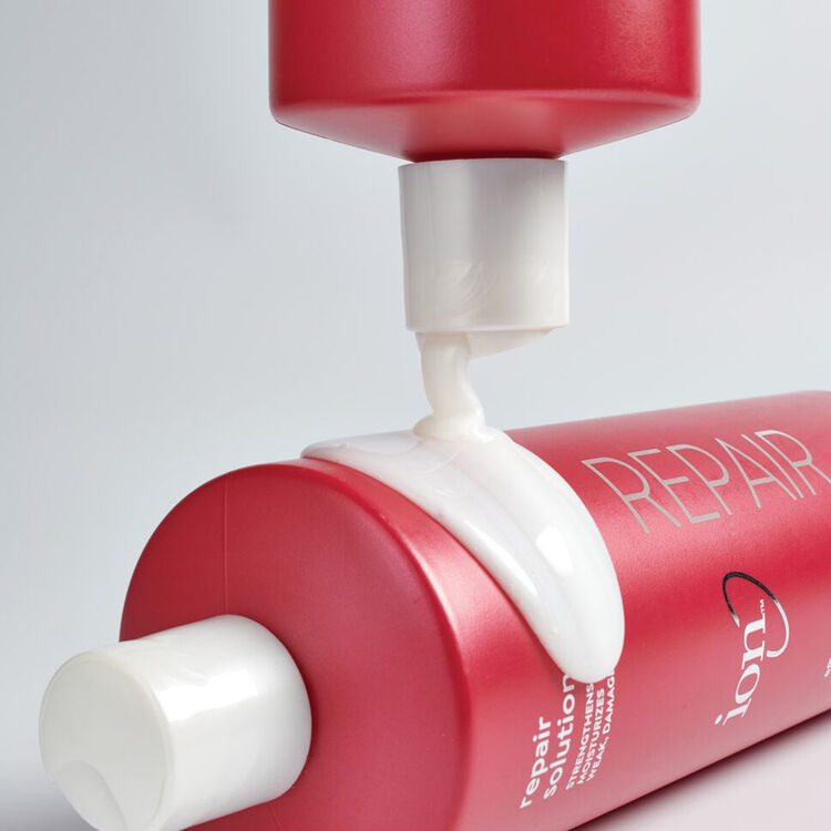 Repair Renewing Shampoo