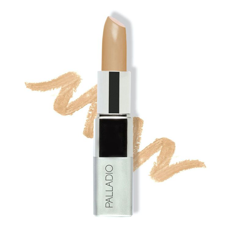 Herbal Stick Concealer Medium