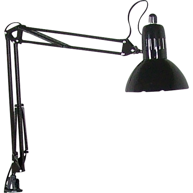 LED Nail Table Lamp YM 512 »  Salon Spa Nail Furniture and  Pedicure Spa Mega Supply