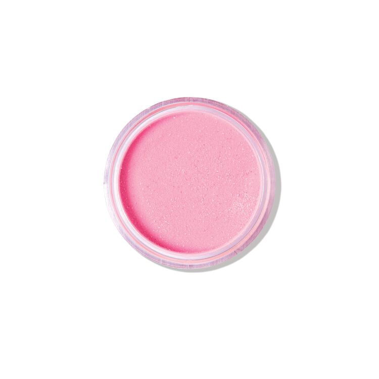 My Favorite Bikini Dip Powder