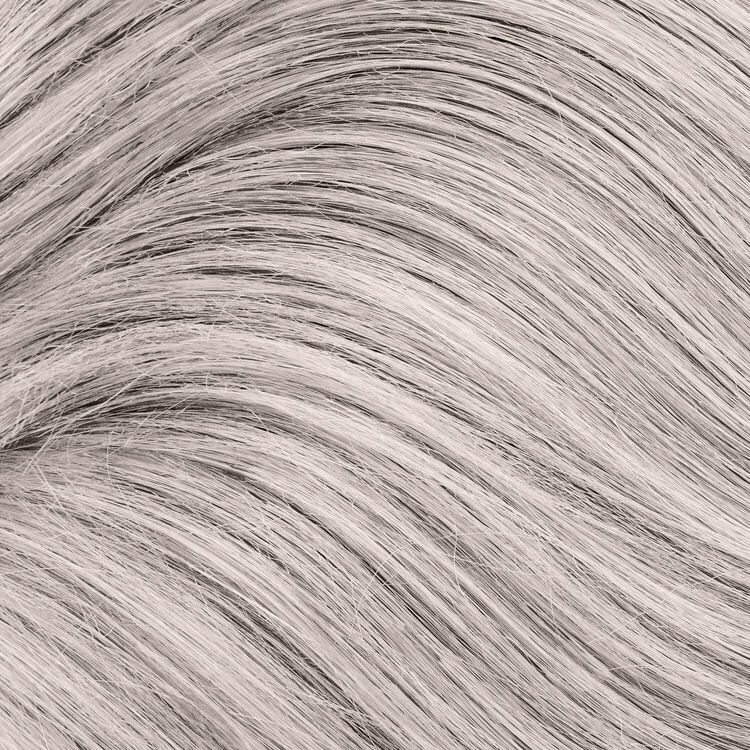 Bright White Creme Toner Bronzed Wheat