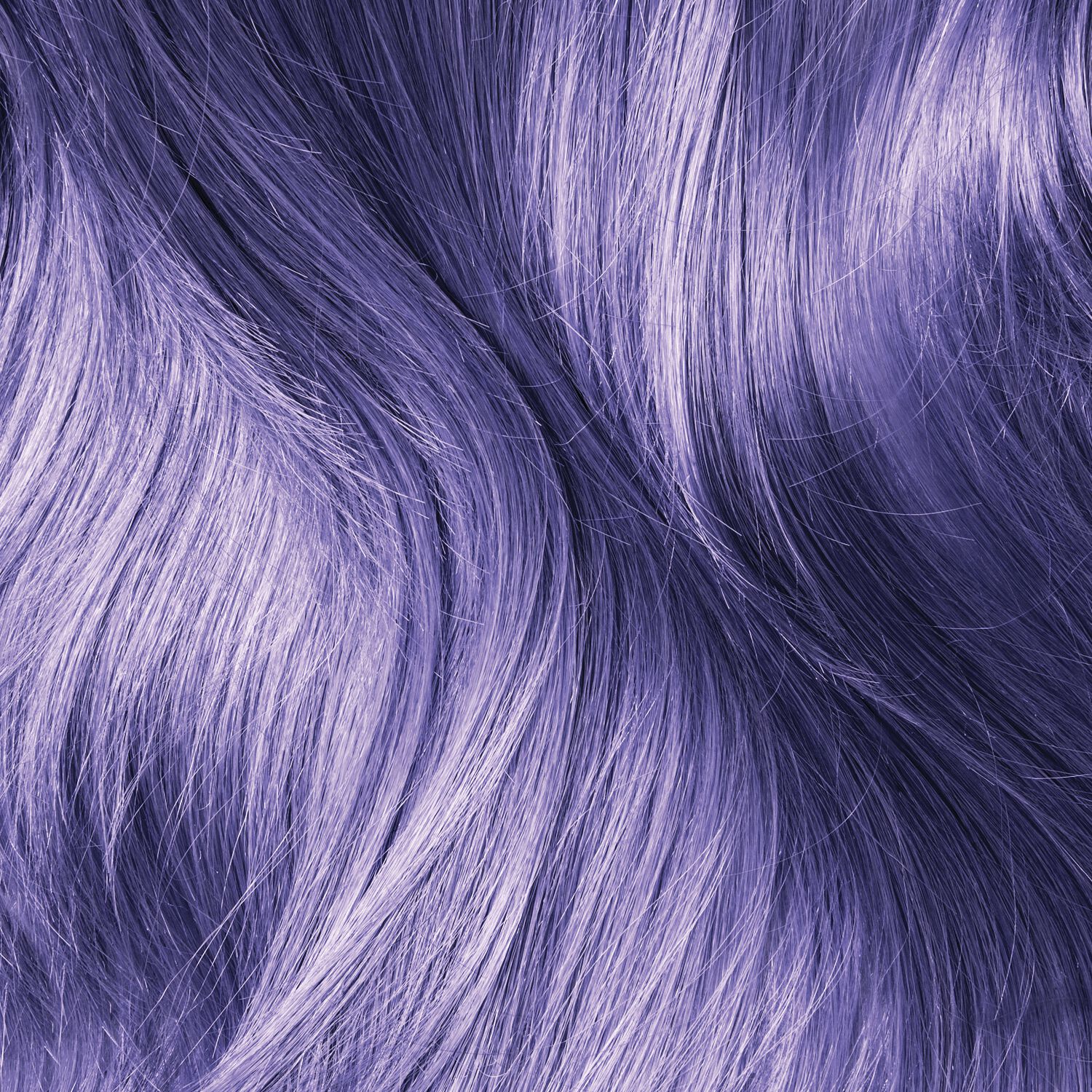 ion Semi-Permanent Brights Hair Color | Sally Beauty