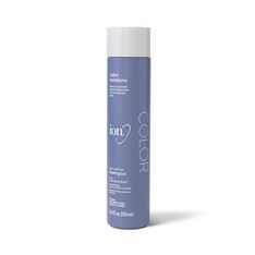 Color Defense Shampoo 10.5 oz