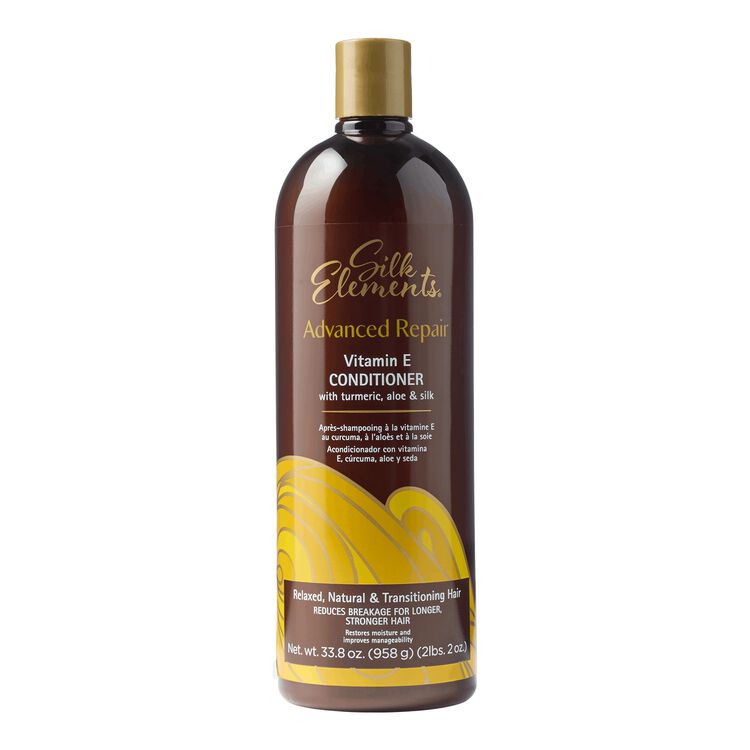 Advanced Repair Conditioner 33.8oz