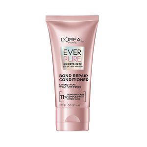 EverPure Bond Repair Conditioner
