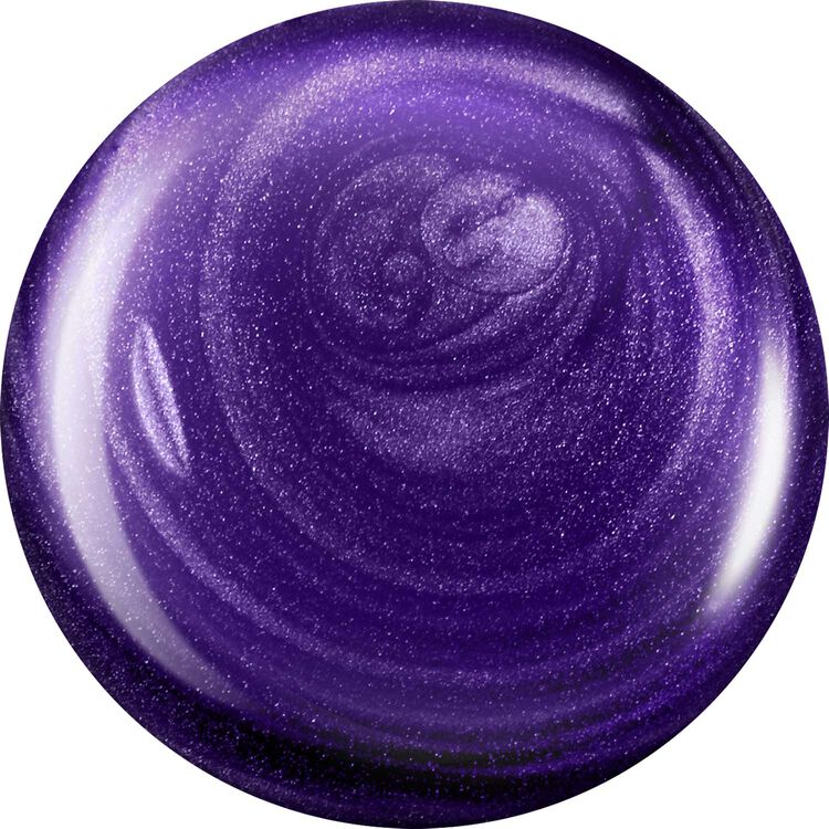 Professional Nail Polish Knockout