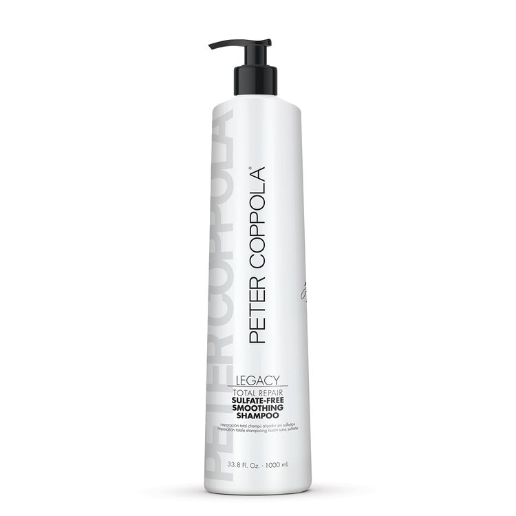 Peter Coppola Bodyfixx Sculpting Jele And 50 Similar Items