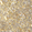 Champagne