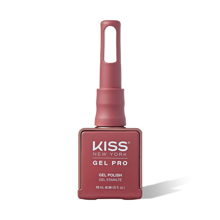 New York Gel Pro Polish Under the Pecan Tree
