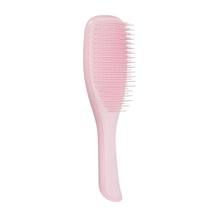 Millennial Pink Detangling Brush