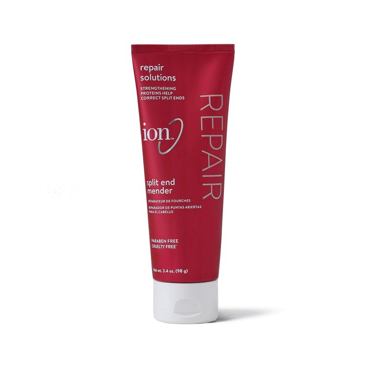 Repair Split End Mender