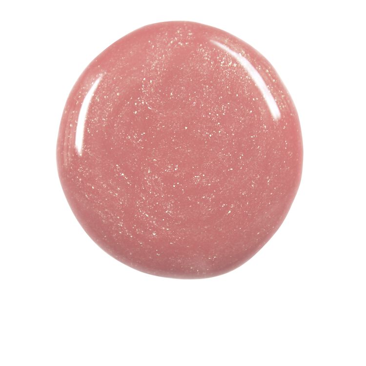Palladio Herbal Lip Gloss Crystal