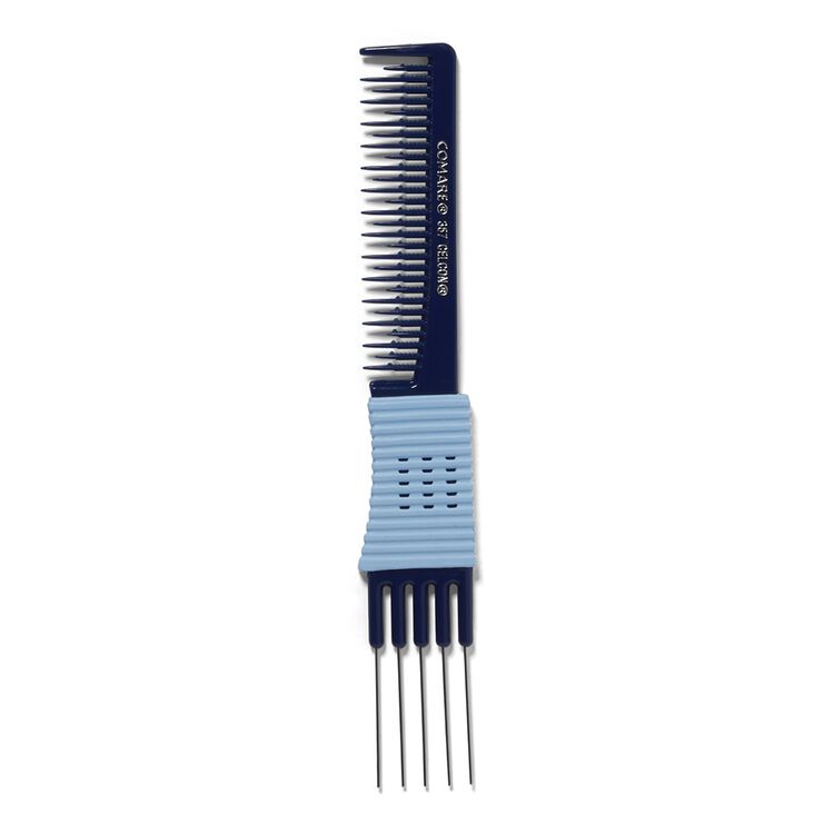 Mark V Gripper Comb & Lift