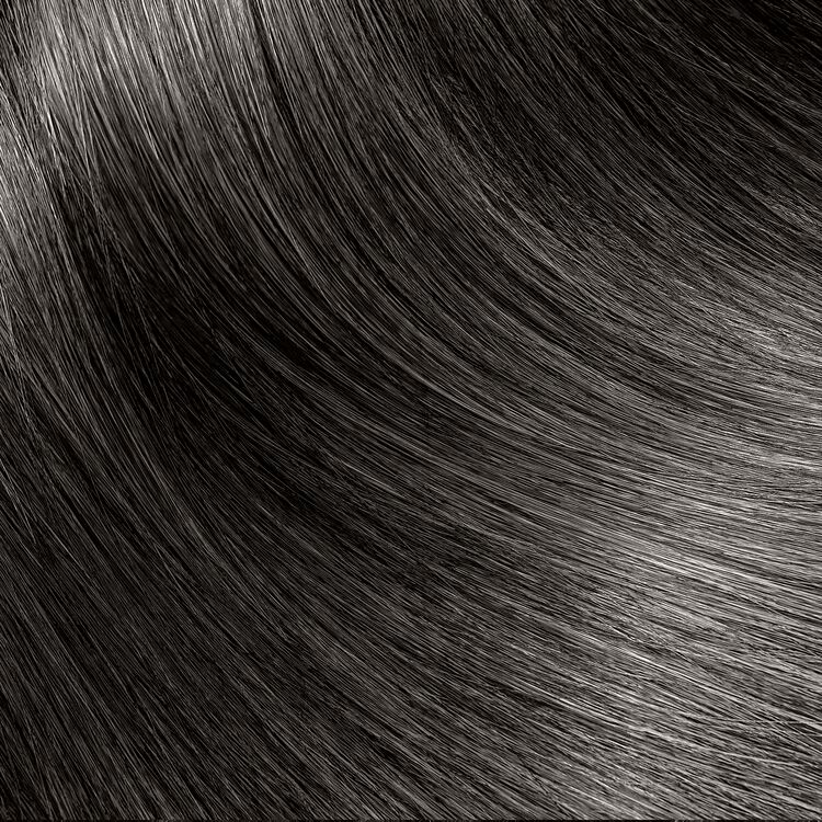 2N Darkest Brown Permanent Creme Hair Color