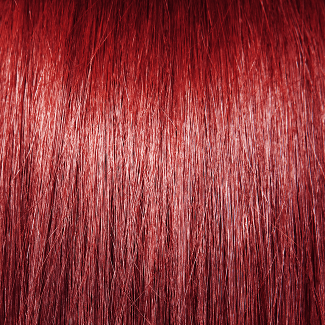 Ion 7IR Medium Intense Red Blonde Permanent Creme Hair Color by Color