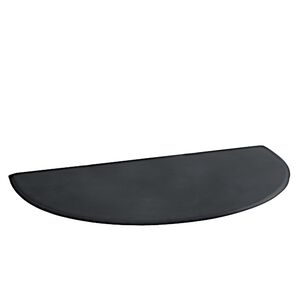 Floor Mats Barbering Salon Equipment Sally Beauty