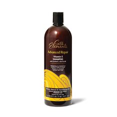 Advanced Repair Shampoo 33.8oz Advanced Repair Shampoo 33.8oz
