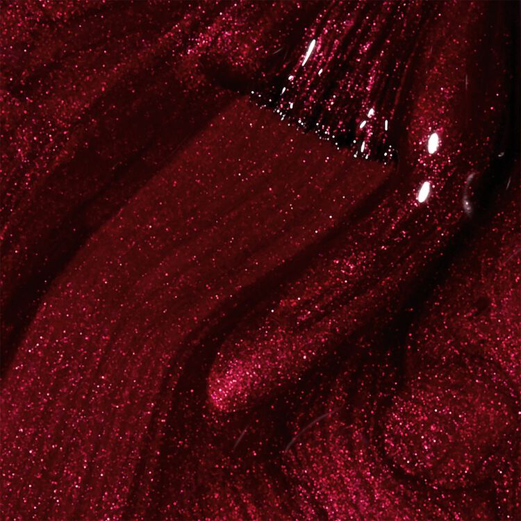 I'm Not Really a Waitress® Nail Lacquer