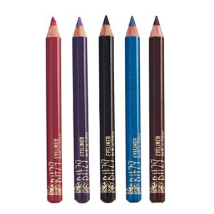 Eye Pencils