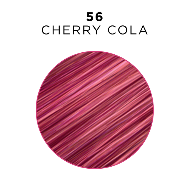 Clairol Professional #056 Cherry Cola Temporary Hair Color ...