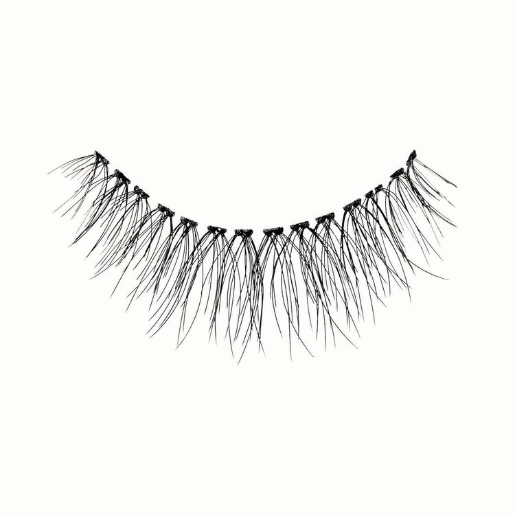 My Lash But Better 4-Pair Multipack - So Real