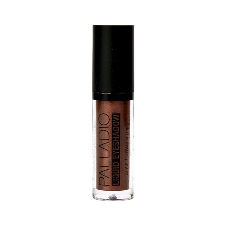 Liquid Eyeshadow Tiger Eye