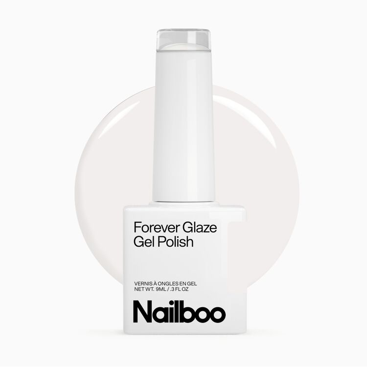 Here's A Tip Gel Polish