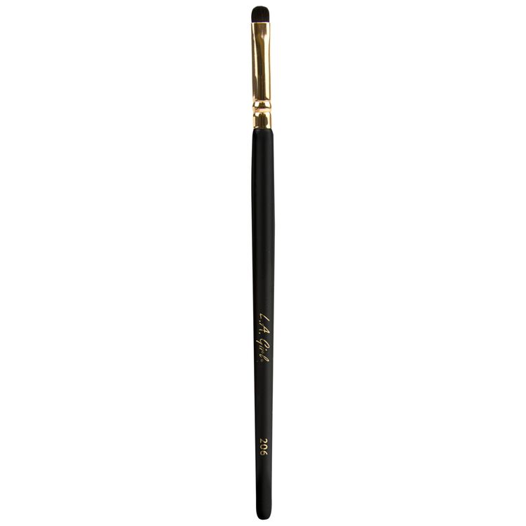 Smudger Brush