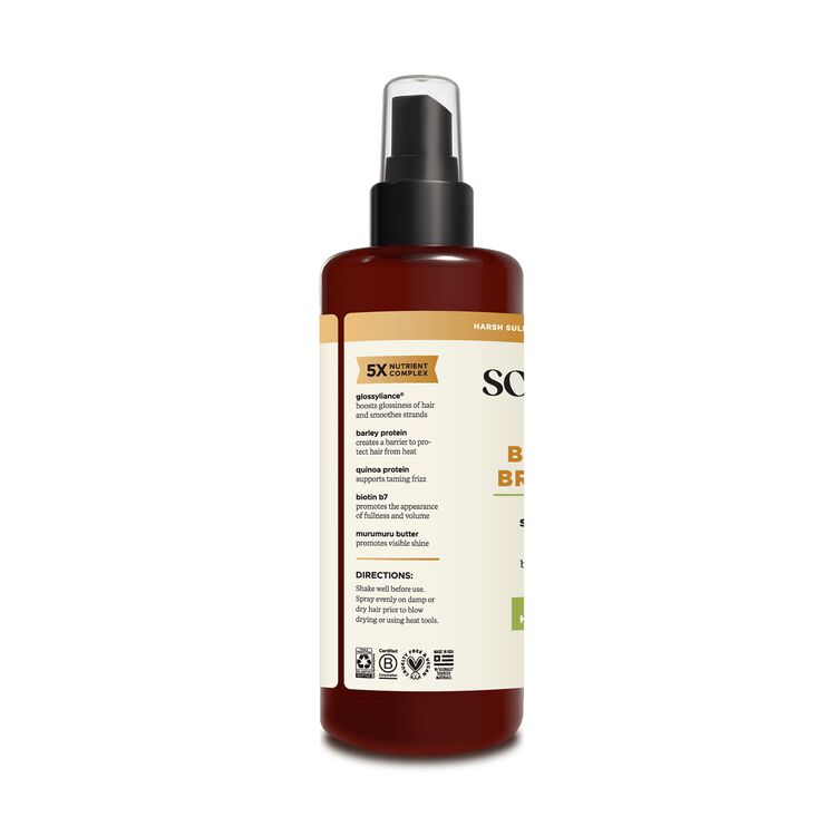 Blowout Brilliance Hair Styler