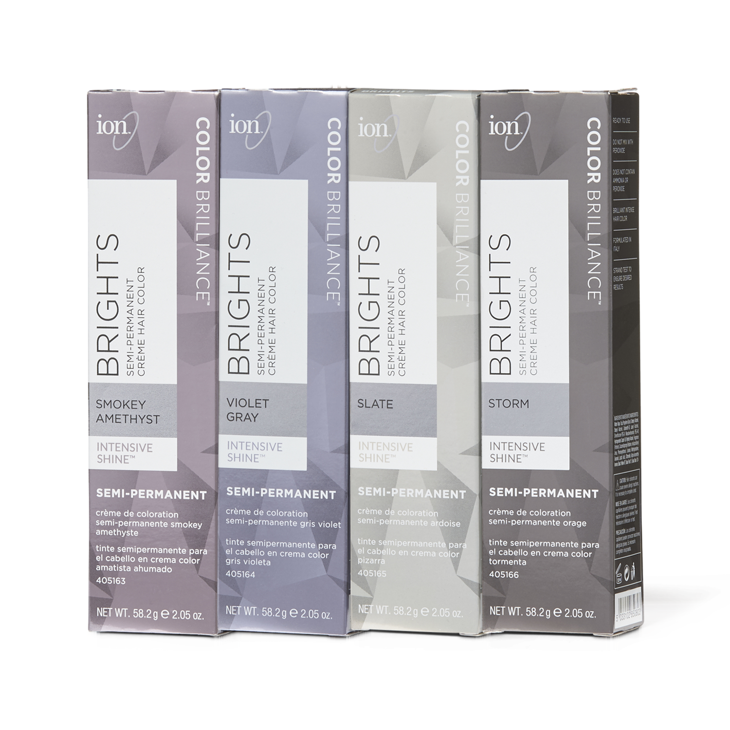 ion color brilliance semi permanent ion color brilliance semi permanent