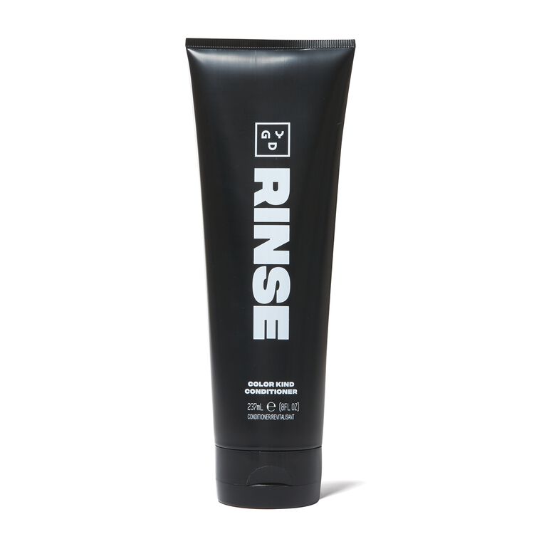 Color Kind Conditioner