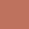 Burnt Ocher
